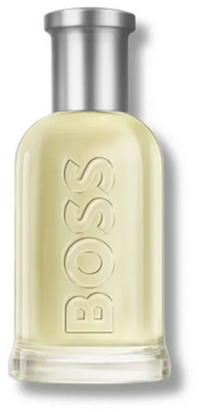 Hugo Boss - Boss Bottled - 100 ml - Edt